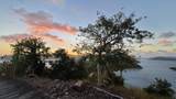 6-o-37 Hansen Bay - Photo 6