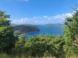 6-o-37 Hansen Bay - Photo 7