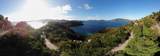 6-o-37 Hansen Bay - Photo 9