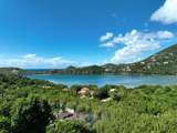 167 Fish Bay - Photo 2