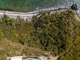16B-1 Fortsberg - Photo 12