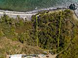 16B-1 Fortsberg - Photo 3