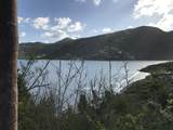 16B-2 Fortsberg - Photo 10
