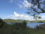 16B-2 Fortsberg - Photo 9