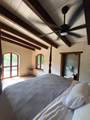 1-C Fish Bay - Photo 13