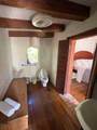 1-C Fish Bay - Photo 14