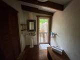 1-C Fish Bay - Photo 15