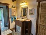 1-C Fish Bay - Photo 17