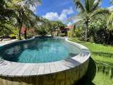 1-C Fish Bay - Photo 18