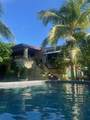 1-C Fish Bay - Photo 19