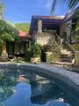 1-C Fish Bay - Photo 20