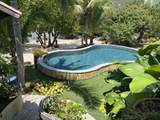 1-C Fish Bay - Photo 21