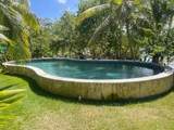 1-C Fish Bay - Photo 22