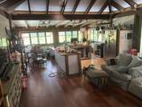 1-C Fish Bay - Photo 23