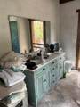 1-C Fish Bay - Photo 25