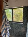1-C Fish Bay - Photo 26