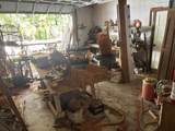1-C Fish Bay - Photo 27