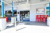 259 & 260 Contant/Enighed - Photo 23