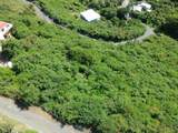 6B-25 St. Quaco & Zimmerman - Photo 5