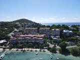 86-3 86-4 Cruz Bay Town - Photo 1