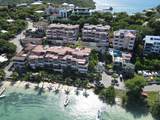 86-3 86-4 Cruz Bay Town - Photo 2