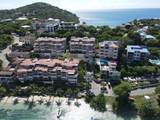 86-3 86-4 Cruz Bay Town - Photo 3