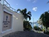 86-3 86-4 Cruz Bay Town - Photo 5