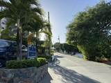 86-3 86-4 Cruz Bay Town - Photo 6