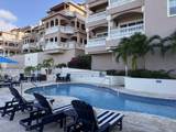 86-3 86-4 Cruz Bay Town - Photo 7