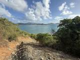 16 Calabash Boom - Photo 3