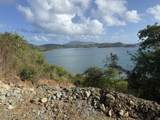 16 Calabash Boom - Photo 4