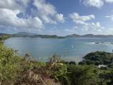 16 Calabash Boom - Photo 5