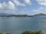 16 Calabash Boom - Photo 6