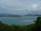 16 Calabash Boom - Photo 7