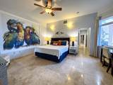 11 Enighed - Photo 12