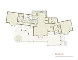 11 Enighed - Photo 31