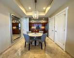 11 Enighed - Photo 5