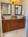 11 Enighed - Photo 8