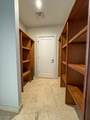 11 Enighed - Photo 9
