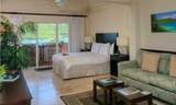 86-3 Cruz Bay Town - Photo 1