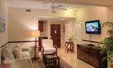 86-3 Cruz Bay Town - Photo 3