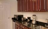 86-3 Cruz Bay Town - Photo 4