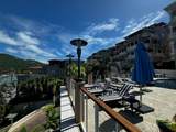 86-3 Cruz Bay Town - Photo 5