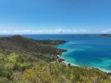 6-o-22 Hansen Bay - Photo 14