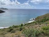 6Y-2 REM Hansen Bay - Photo 8