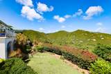 15A-8-B-21 Rendezvous & Ditleff - Photo 28