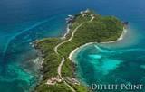 15A-9-5 Rendezvous & Ditleff - Photo 13