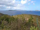 6Z-1A Hansen Bay - Photo 3