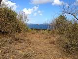 Rem 6Z-1 Hansen Bay - Photo 3