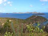 Rem 6Z-1 Hansen Bay - Photo 5